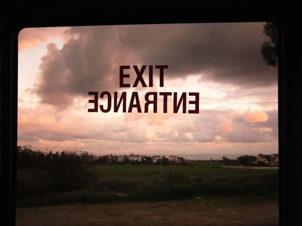 ποίησις