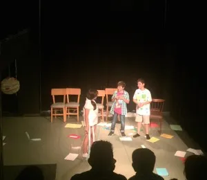 theatree1