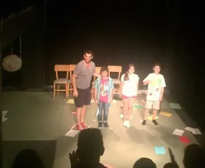 theatree2